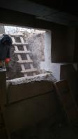 Chicagoland Concrete & Waterproofing image 37